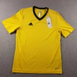 Camisa Adidas Team 22 Masculina