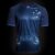 Camisa Cruzeiro Constelação s/n° – Masculina – Azul e Marinho