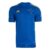 Camisa do Cruzeiro adidas – Masculina