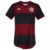 Camisa do Flamengo I 2020 adidas – Feminina