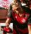 Camisa do Flamengo I 2020 Adidas – Feminina