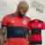 Camisa do Flamengo I 2021 adidas – Masculina