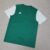 Camisa Estro 19 Adidas Masculina – Exclusiva – Verde