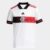 Camisa Flamengo II 20/21 s/n Torcedor Adidas Masculina