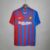 Camisa Nike Barcelona I 2021/22 Torcedor Pro Masculina