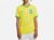 Camisa Nike Brasil I 2023/24 Torcedor Pro Masculina