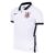 Camisa Nike Corinthians I 2020/21 Torcedor Pro Masculina
