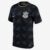 Camisa Nike Corinthians II 2022/23 Torcedor Pro Masculina