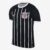 Camisa Nike Corinthians II 2023/24 Torcedor Pro Masculina