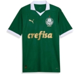 Camisa Palmeiras 1 HOME Jogador Tam. M
