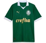 Camisa Palmeiras 1 HOME Jogador Tam. M