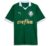 Camisa Palmeiras 1 HOME Jogador Tam. M