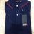 Camisa polo Aramis
