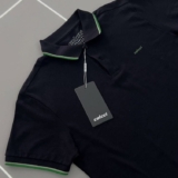 Camisa Polo Colcci Clássica Masculina