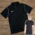 Camisa Polo Nike Dri-fit Park Masculina