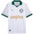 CAMISA PUMA PALMEIRAS AWAY JERSEY 24