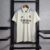 Camisa Real Madrid Home 22/23 s/n Torcedor Adidas Masculina