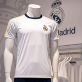 Camisa Real Madrid Masculina