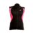 Camisa Sem Manga Para Ciclismo Feminina Hh3-Aero Elite Hammerhead Mulheres