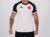 Camisa Vasco da Gama Supporter 1898 Kappa Masculina