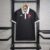 Camisa Vasco III 23/24 s/n° Jogador Kappa Masculina