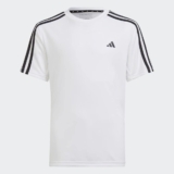 Camiseta Adidas AEROREADY