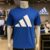 Camiseta adidas Essentials Big Logo – Masculina