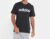 Camiseta Adidas Essentials Masculina