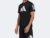 Camiseta Adidas Freelift 3 Bar Masculina