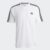 Camiseta AEROREADY Sereno 3-Stripes – Adidas