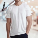 Camiseta Basica Tech Insider