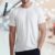 Camiseta Basica Tech Insider