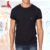 Camiseta Bolso Cb Pica-Pau Xadrez Reserva