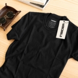 Camiseta Core Insider