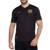 Camiseta do Barcelona Masculina