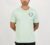 Camiseta do Palmeiras Goal Puma – Masculina