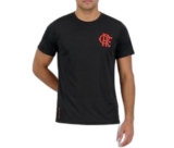 CAMISETA FLAMENGO NAÇÃO MASCULINA