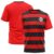 Camiseta Flamengo Shout Masculina – Braziline