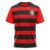 Camiseta Flamengo Shout Masculina – Braziline