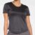 Camiseta Gonew Dry Touch Fast Feminina