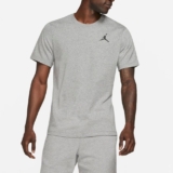 Camiseta Jordan Jumpman Masculina