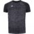 Camiseta Kappa Grain – Masculina