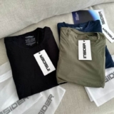 Camiseta Light T-shirt Insider Masculino