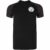 Camiseta Manchester City Masculina XPS Sports Philips