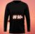 Camiseta Masculina Manga Longa Proteção Solar UV 50+