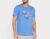 Camiseta Mizuno Style Masculina