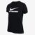 Camiseta Nike Corinthians Feminina