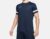 Camiseta Nike Dri-FIT Academy Masculina