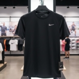 Camiseta Nike Dri-FIT Legend – Masculina