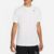 Camiseta Nike Dri-FIT Legend Masculina